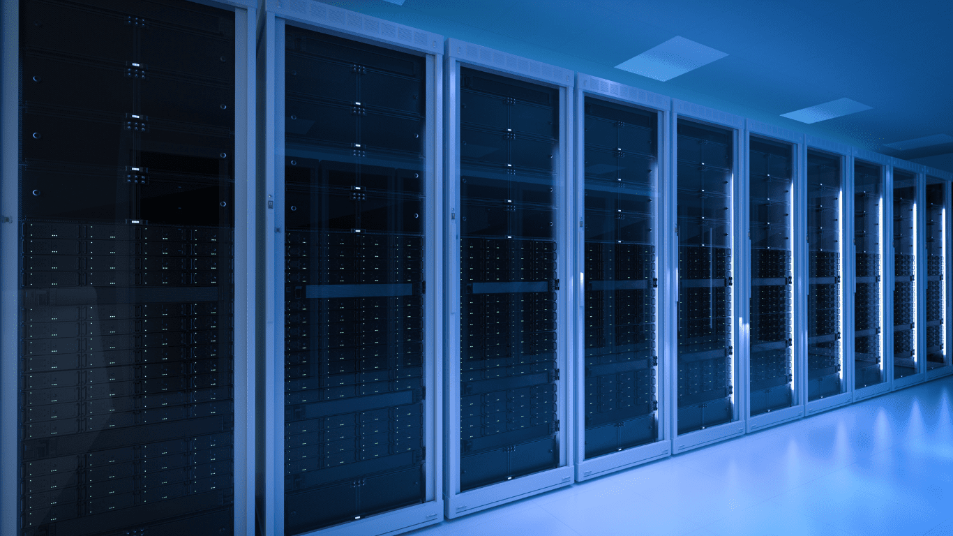 Podcast Hosting – Der ultimative Guide 2025