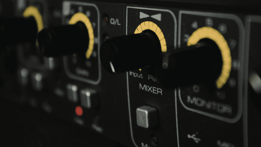 audiointerface kaufratgeber 2025