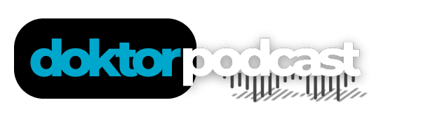 DoktorPodcast - Deine Diagnose für besseren Sound - Home